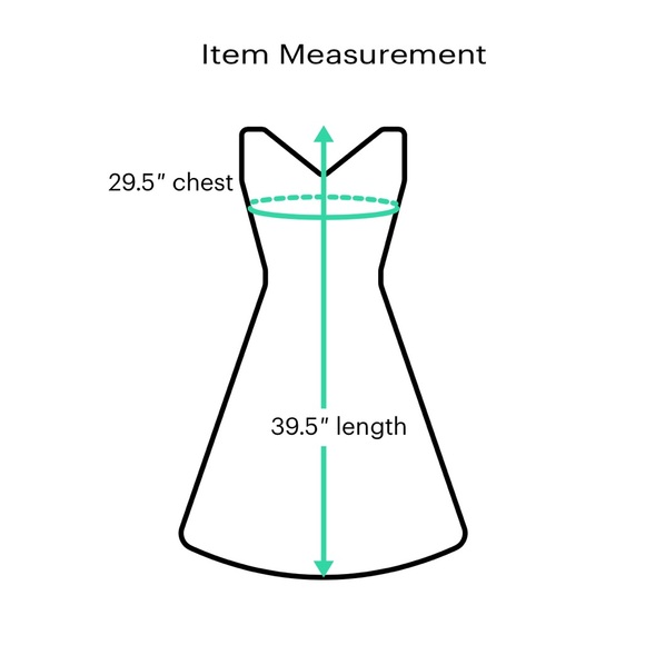 Milly of New York Pink Cocktail Dress - Picture 5 of 5